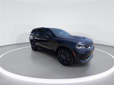New 2024 Dodge Durango R/T  in Anaheim, CA 1