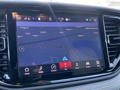 New 2024 Dodge Durango R/T  in Anaheim, CA 20