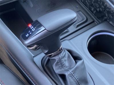 New 2024 Dodge Durango R/T  in Anaheim, CA 22