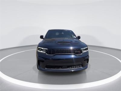 New 2024 Dodge Durango R/T  in Anaheim, CA 2