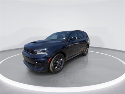 New 2024 Dodge Durango R/T  in Anaheim, CA 3