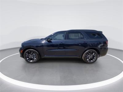 New 2024 Dodge Durango R/T  in Anaheim, CA 4