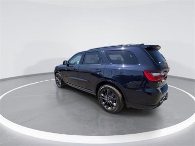 New 2024 Dodge Durango R/T  in Anaheim, CA 5