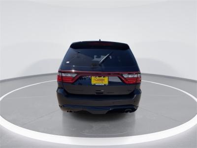 New 2024 Dodge Durango R/T  in Anaheim, CA 6