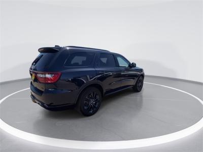 New 2024 Dodge Durango R/T  in Anaheim, CA 7