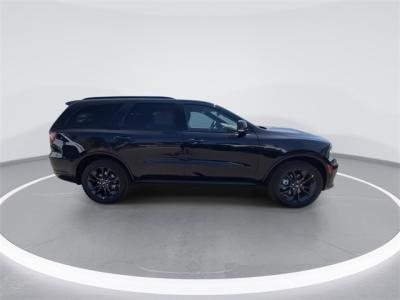 New 2024 Dodge Durango R/T  in Anaheim, CA 8