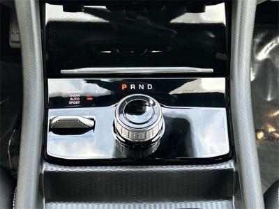 New 2025 Jeep Grand Cherokee L Limited  in Anaheim, CA 21