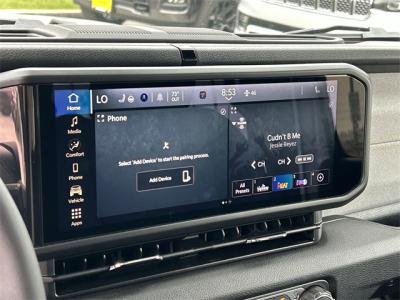 New 2026 Jeep Wrangler Sport S  in Anaheim, CA 17