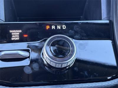 New 2025 Jeep Grand Cherokee Limited  in Anaheim, CA 19