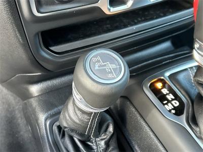 New 2026 Jeep Gladiator   in Anaheim, CA 20