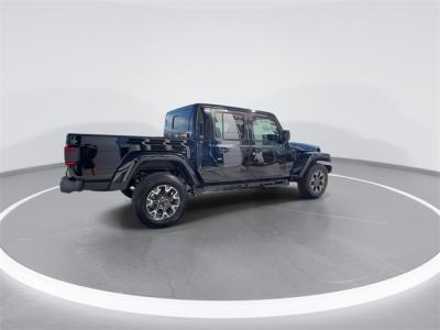 New 2026 Jeep Gladiator   in Anaheim, CA 7