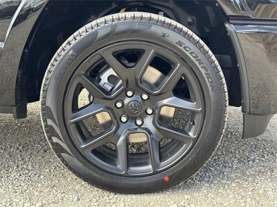 New 2026 Ram 1500 Limited  in Anaheim, CA 9