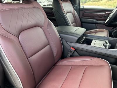 New 2026 Ram 1500 Limited  in Anaheim, CA 10