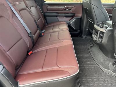 New 2026 Ram 1500 Limited  in Anaheim, CA 13