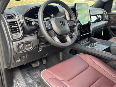 New 2026 Ram 1500 Limited  in Anaheim, CA 14