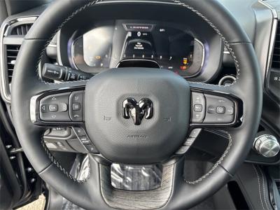 New 2026 Ram 1500 Limited  in Anaheim, CA 16