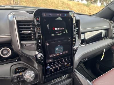 New 2026 Ram 1500 Limited  in Anaheim, CA 17