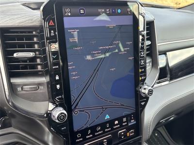 New 2026 Ram 1500 Limited  in Anaheim, CA 18