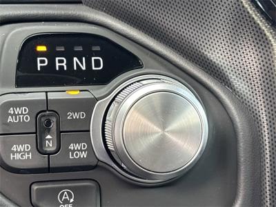 New 2026 Ram 1500 Limited  in Anaheim, CA 20