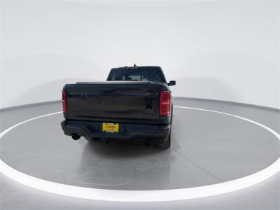New 2026 Ram 1500 Limited  in Anaheim, CA 6