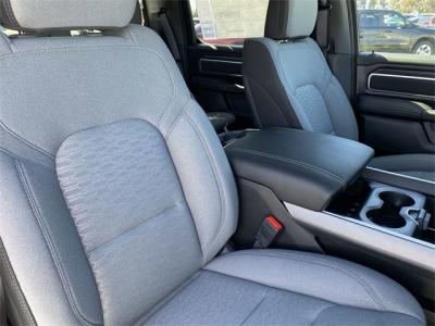 New 2025 Ram 1500 Big Horn/Lone Star  in Anaheim, CA 10