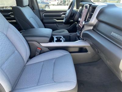 New 2025 Ram 1500 Big Horn/Lone Star  in Anaheim, CA 11