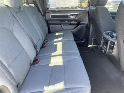 New 2025 Ram 1500 Big Horn/Lone Star  in Anaheim, CA 13