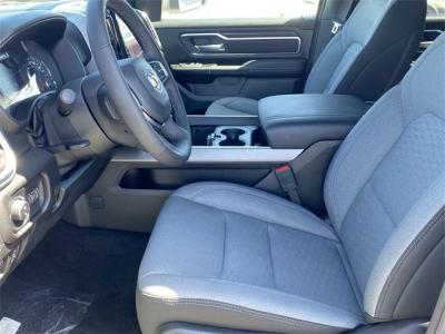 New 2025 Ram 1500 Big Horn/Lone Star  in Anaheim, CA 15