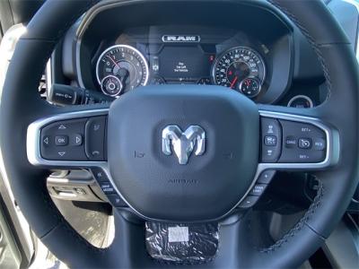 New 2025 Ram 1500 Big Horn/Lone Star  in Anaheim, CA 16