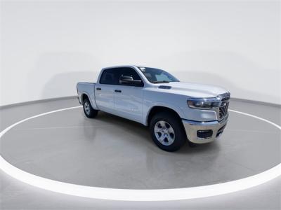 New 2025 Ram 1500 Big Horn/Lone Star  in Anaheim, CA 1