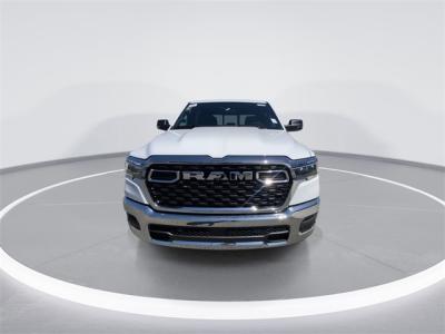 New 2025 Ram 1500 Big Horn/Lone Star  in Anaheim, CA 2