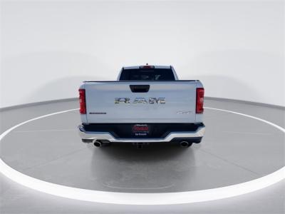 New 2025 Ram 1500 Big Horn/Lone Star  in Anaheim, CA 6