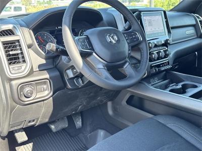 New 2025 Ram 2500 Big Horn  in Anaheim, CA 14