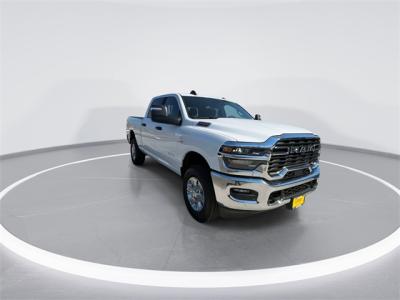 New 2025 Ram 2500 Big Horn  in Anaheim, CA 1