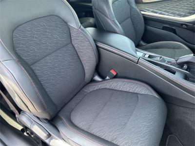 New 2025 Dodge Charger R/T  in Anaheim, CA 10