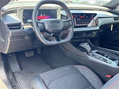 New 2025 Dodge Charger R/T  in Anaheim, CA 14