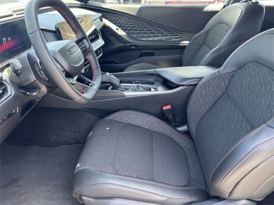 New 2025 Dodge Charger R/T  in Anaheim, CA 15