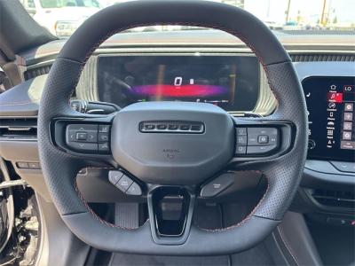 New 2025 Dodge Charger R/T  in Anaheim, CA 16