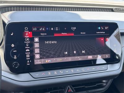 New 2025 Dodge Charger R/T  in Anaheim, CA 17