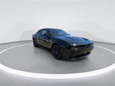 New 2025 Dodge Charger R/T  in Anaheim, CA 1