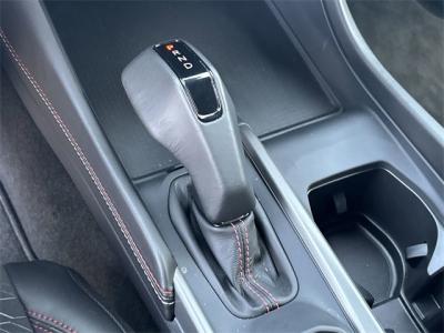 New 2025 Dodge Charger R/T  in Anaheim, CA 20