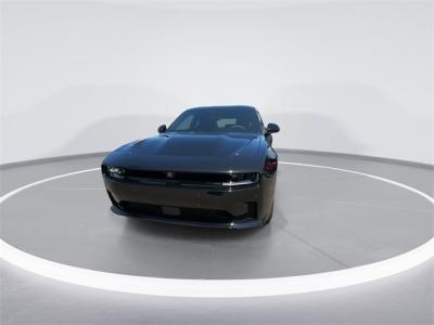 New 2025 Dodge Charger R/T  in Anaheim, CA 2
