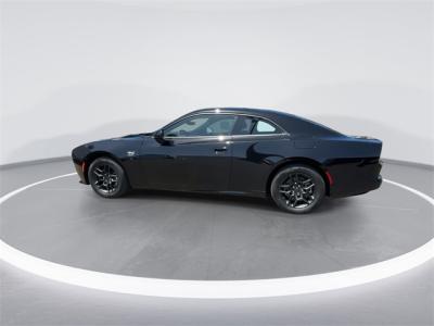 New 2025 Dodge Charger R/T  in Anaheim, CA 4