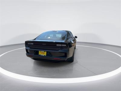 New 2025 Dodge Charger R/T  in Anaheim, CA 6