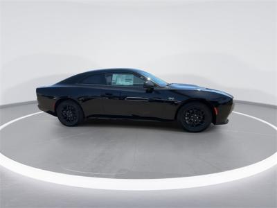 New 2025 Dodge Charger R/T  in Anaheim, CA 8