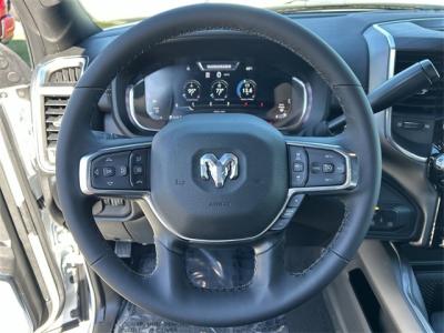 New 2026 Ram 2500 Laramie  in Anaheim, CA 16