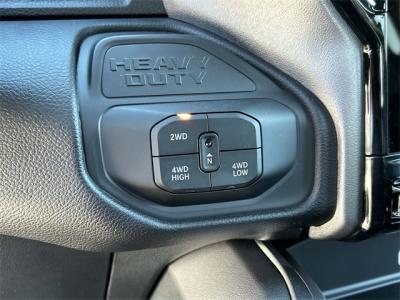 New 2026 Ram 2500 Laramie  in Anaheim, CA 21