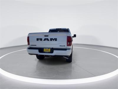 New 2026 Ram 2500 Laramie  in Anaheim, CA 6