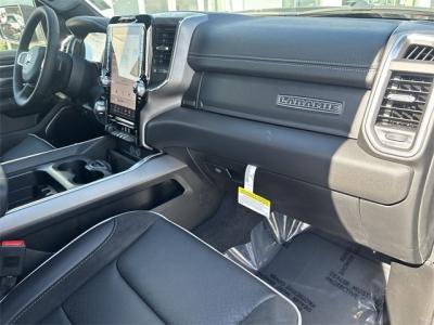 New 2026 Ram 1500 Laramie  in Anaheim, CA 12