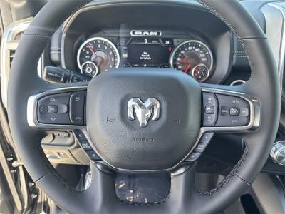 New 2026 Ram 1500 Laramie  in Anaheim, CA 16